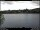 Webcam in Wetter (Ruhr), 21.1 km entfernt