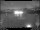 Webcam in Wetter (Ruhr), 14.5 km entfernt