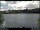Webcam in Wetter (Ruhr), 14.4 km