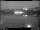 Webcam in Wetter (Ruhr), 20.2 km entfernt
