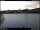 Webcam in Wetter (Ruhr), 2.2 km