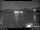 Webcam in Wetter (Ruhr), 8.2 mi away