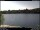 Webcam in Wetter (Ruhr), 1.9 mi away
