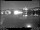 Webcam in Wetter (Ruhr), 1.9 mi away