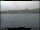 Webcam in Wetter (Ruhr), 2.2 km