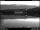 Webcam in Wetter (Ruhr), 0.1 km