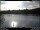 Webcam in Wetter (Ruhr), 14.5 km