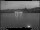 Webcam in Wetter (Ruhr), 13.2 km