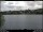 Webcam in Wetter (Ruhr), 15 km entfernt