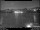 Webcam in Wetter (Ruhr), 22.9 km