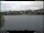 Webcam in Wetter (Ruhr), 15.4 km