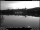 Webcam in Wetter (Ruhr), 14.5 km