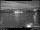 Webcam in Wetter (Ruhr), 22.9 km