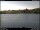 Webcam in Wetter (Ruhr), 8.2 mi away