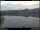 Webcam in Wetter (Ruhr), 5.6 mi away