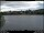 Webcam in Wetter (Ruhr), 5.6 mi away