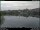 Webcam in Wetter (Ruhr), 5.6 mi away