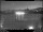 Webcam in Wetter (Ruhr), 5.5 mi away