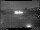 Webcam in Wetter (Ruhr), 10.4 km