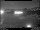 Webcam in Wetter (Ruhr), 4.4 km entfernt