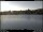 Webcam in Wetter (Ruhr), 10.2 mi away