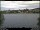 Webcam in Wetter (Ruhr), 11.6 mi away
