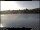 Webcam in Wetter (Ruhr), 30 km