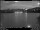 Webcam in Wetter (Ruhr), 5 km