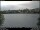 Webcam in Wetter (Ruhr), 13.2 km