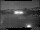 Webcam in Wetter (Ruhr), 14.5 km