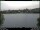 Webcam in Wetter (Ruhr), 12.6 mi away