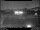 Webcam in Wetter (Ruhr), 21.1 km entfernt