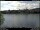 Webcam in Wetter (Ruhr), 13.2 km