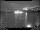 Webcam in Wetter (Ruhr), 5.6 mi away
