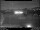Webcam in Wetter (Ruhr), 2.2 km