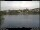 Webcam in Wetter (Ruhr), 2.9 mi away