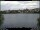 Webcam in Wetter (Ruhr), 1.6 mi away