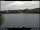 Webcam in Wetter (Ruhr), 14.5 km