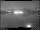 Webcam in Wetter (Ruhr), 5.5 mi away