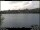 Webcam in Wetter (Ruhr), 8.2 mi away