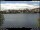 Webcam in Wetter (Ruhr), 1.9 mi away