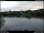 Webcam in Wetter (Ruhr), 12.6 mi away