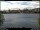 Webcam in Wetter (Ruhr), 5 km
