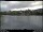 Webcam in Wetter (Ruhr), 1.9 mi away