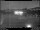 Webcam in Wetter (Ruhr), 21.1 km entfernt