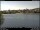 Webcam in Wetter (Ruhr), 14.5 km