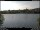 Webcam in Wetter (Ruhr), 4 km entfernt