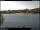 Webcam in Wetter (Ruhr), 5.6 mi away