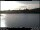 Webcam in Wetter (Ruhr), 16.4 km