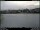 Webcam in Wetter (Ruhr), 0.9 km